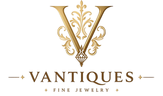 vantiques.store